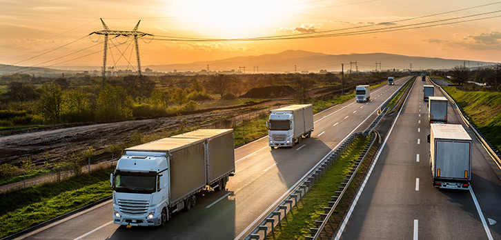 PASS integriert Elektromobilität in intelligente Routenplanung PASS integriert Elektromobilität in intelligente Routenplanung